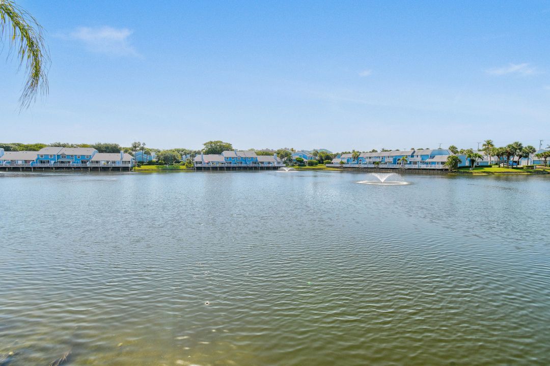 Activo con contrato: $3,000 (2 camas, 2 baños, 1431 Pies cuadrados)