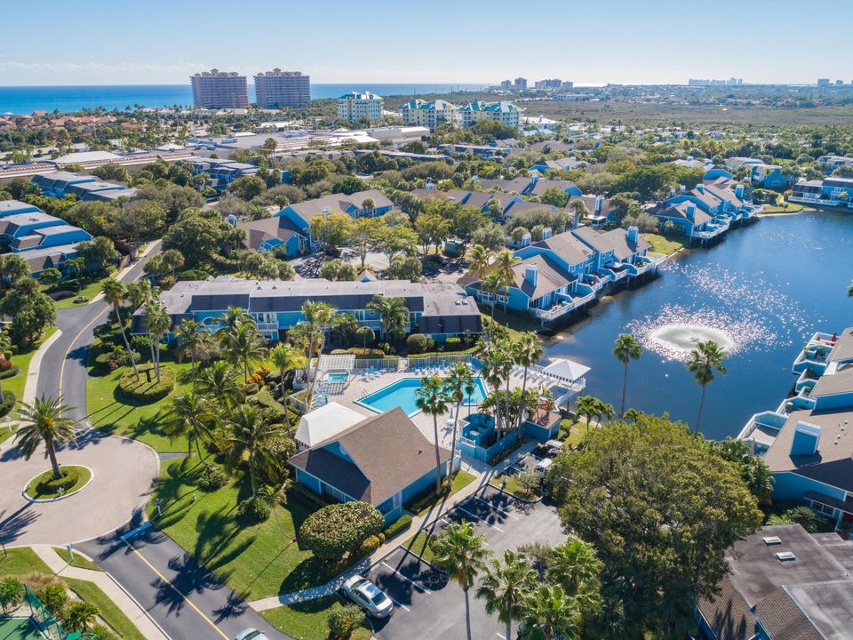 Activo con contrato: $3,000 (2 camas, 2 baños, 1431 Pies cuadrados)