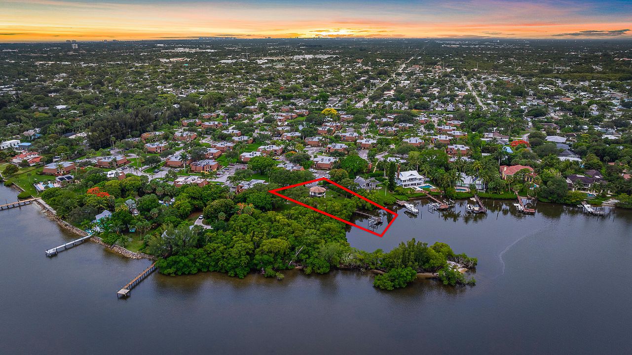 En Venta: $3,200,000 (0 camas, 0 baños, 0 Pies cuadrados)