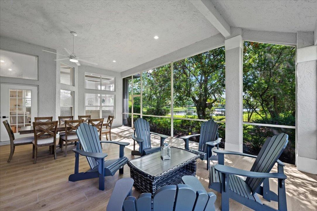 Activo con contrato: $899,900 (5 camas, 3 baños, 2338 Pies cuadrados)