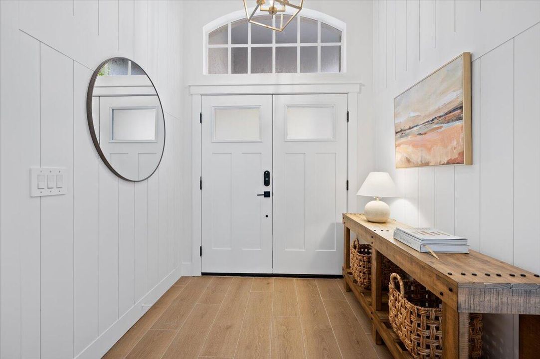 Activo con contrato: $899,900 (5 camas, 3 baños, 2338 Pies cuadrados)