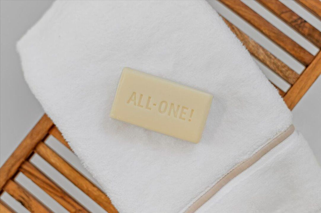 Activo con contrato: $899,900 (5 camas, 3 baños, 2338 Pies cuadrados)