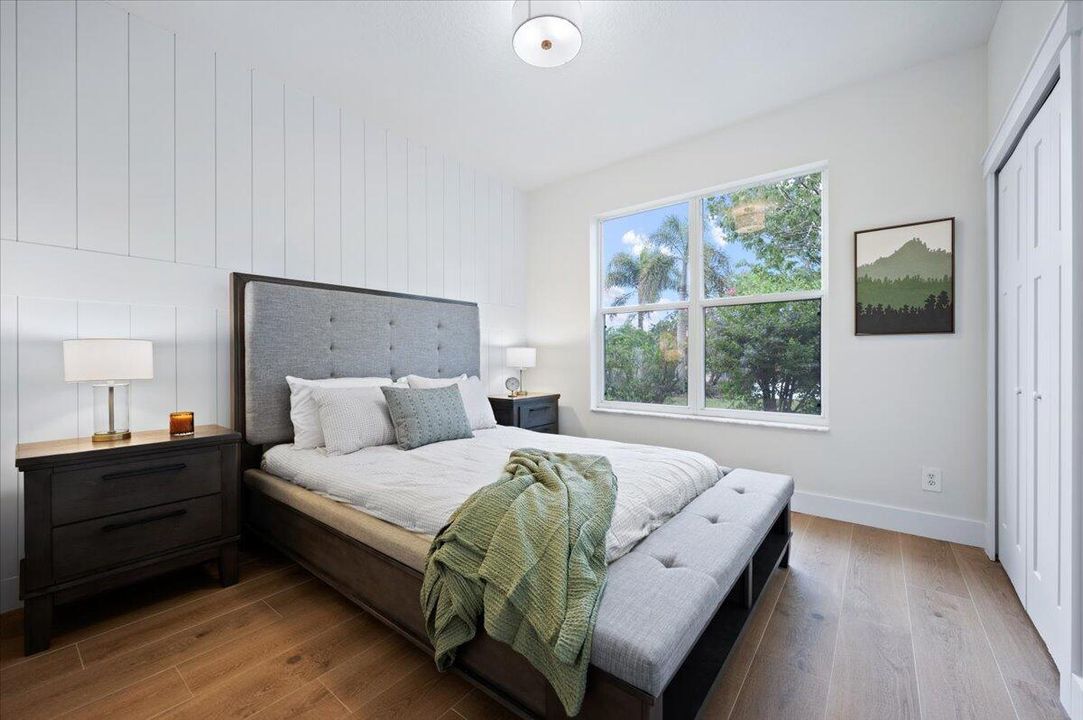 Activo con contrato: $899,900 (5 camas, 3 baños, 2338 Pies cuadrados)