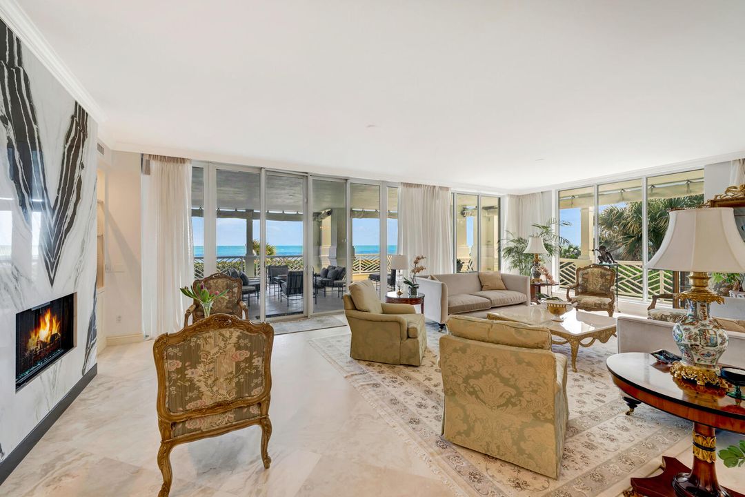 For Sale: $3,500,000 (4 beds, 5 baths, 4372 Square Feet)