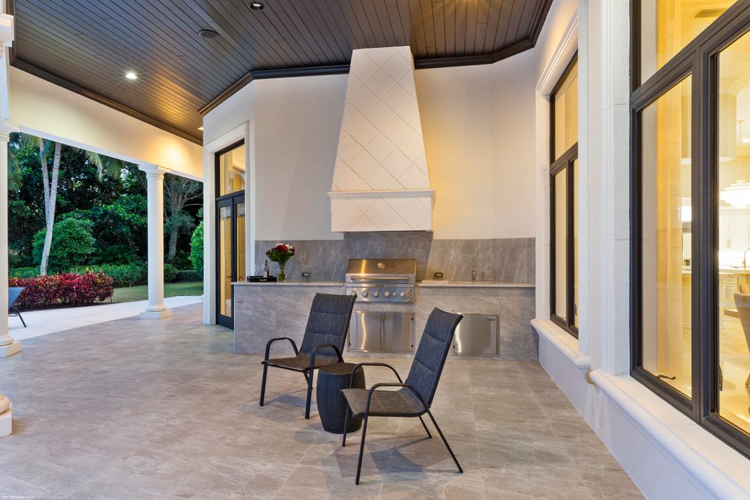 На продажу: $13,795,000 (5 спален, 7 ванн, 8254 Квадратных фут)