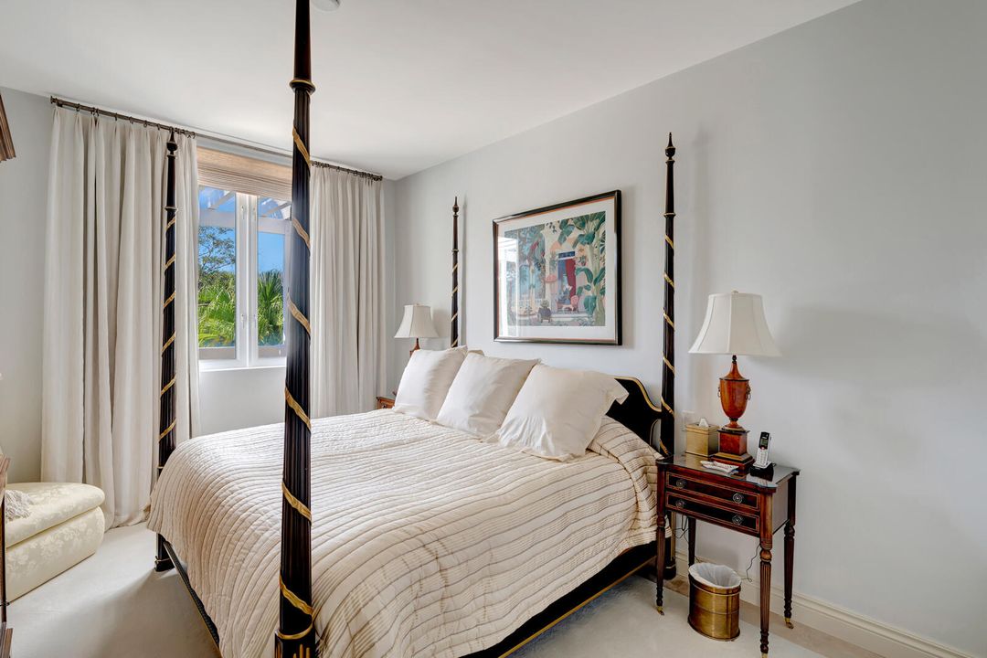 For Sale: $3,500,000 (4 beds, 5 baths, 4372 Square Feet)