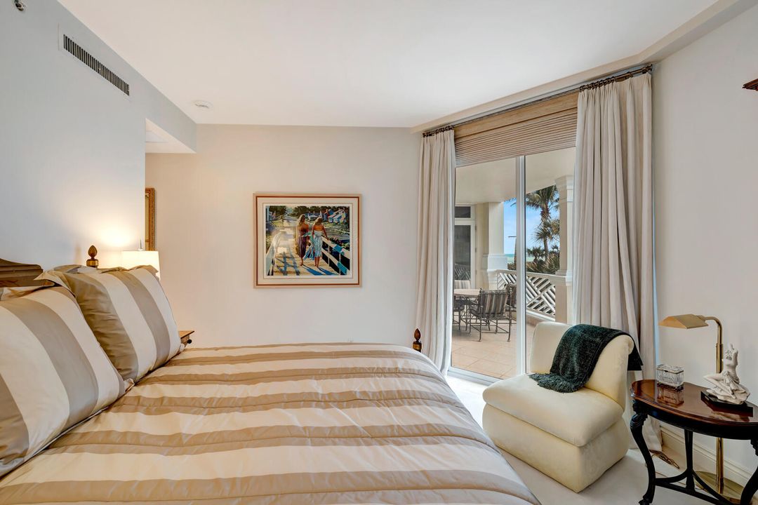 For Sale: $3,500,000 (4 beds, 5 baths, 4372 Square Feet)