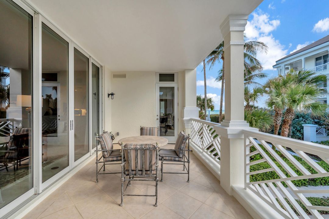 For Sale: $3,500,000 (4 beds, 5 baths, 4372 Square Feet)