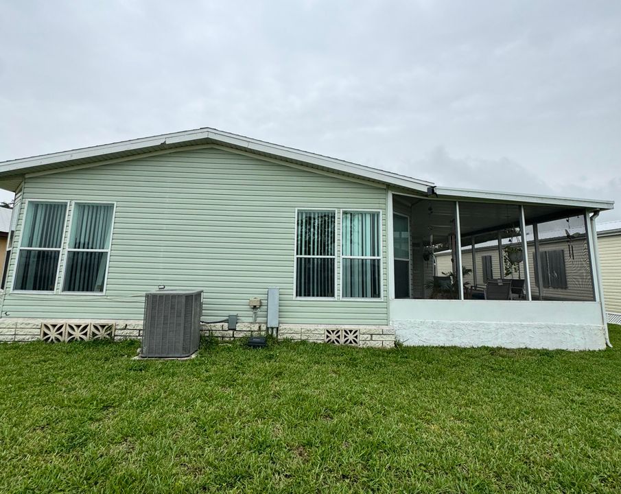 En Venta: $54,900 (2 camas, 2 baños, 1400 Pies cuadrados)