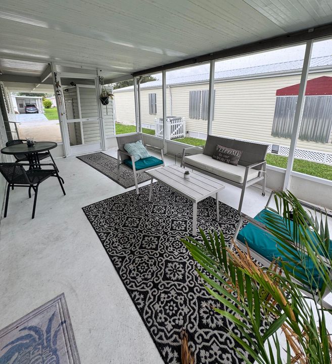 En Venta: $54,900 (2 camas, 2 baños, 1400 Pies cuadrados)