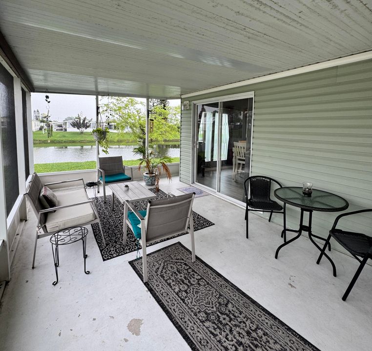 En Venta: $54,900 (2 camas, 2 baños, 1400 Pies cuadrados)