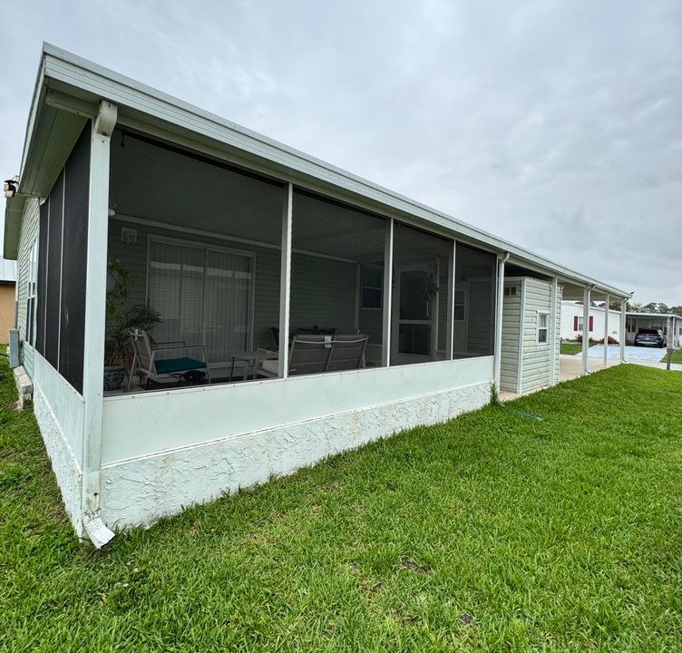 En Venta: $54,900 (2 camas, 2 baños, 1400 Pies cuadrados)