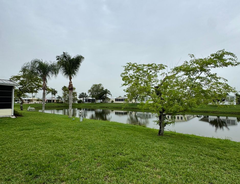 En Venta: $54,900 (2 camas, 2 baños, 1400 Pies cuadrados)