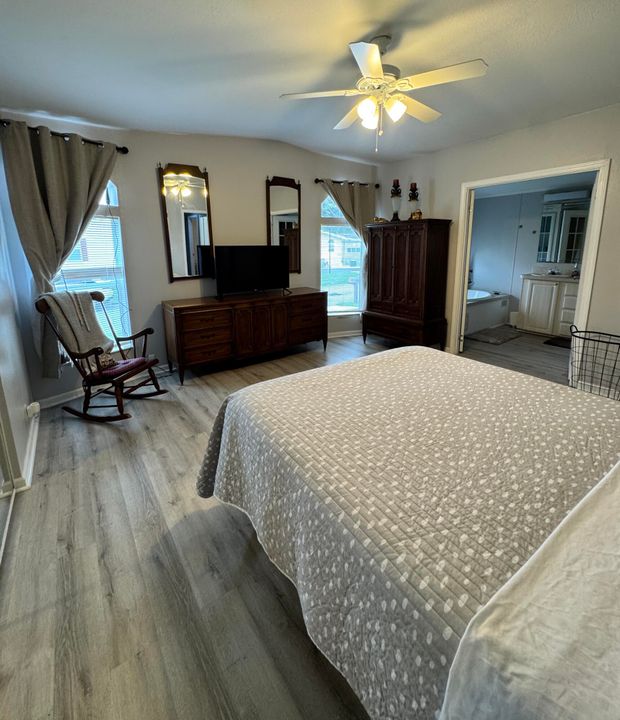 En Venta: $54,900 (2 camas, 2 baños, 1400 Pies cuadrados)