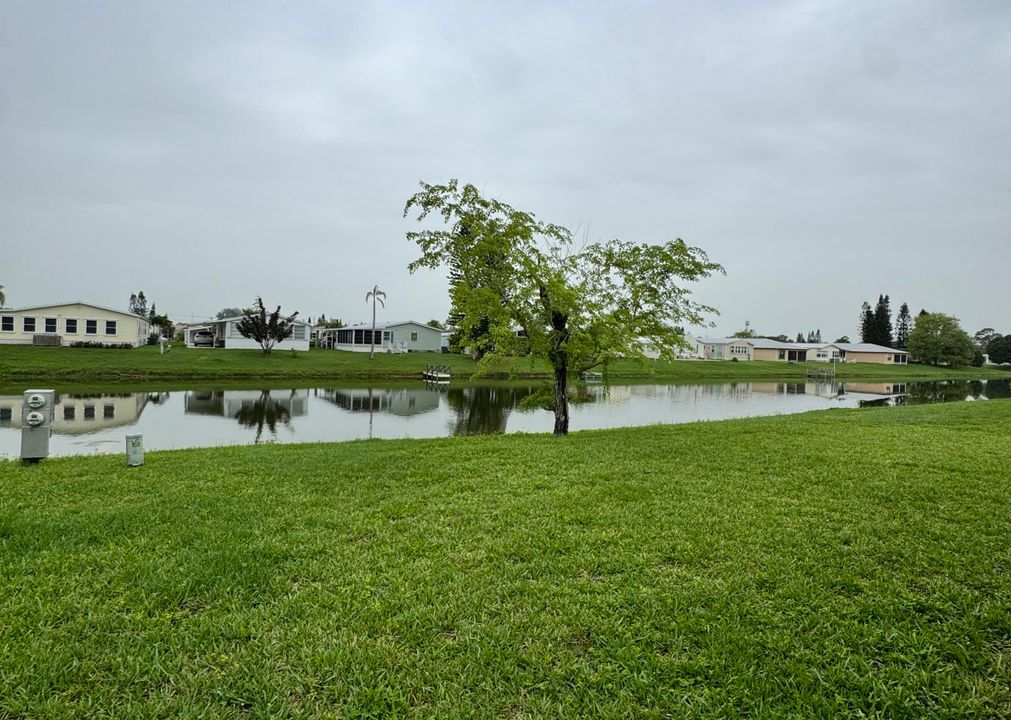 En Venta: $54,900 (2 camas, 2 baños, 1400 Pies cuadrados)