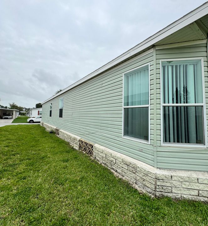 En Venta: $54,900 (2 camas, 2 baños, 1400 Pies cuadrados)