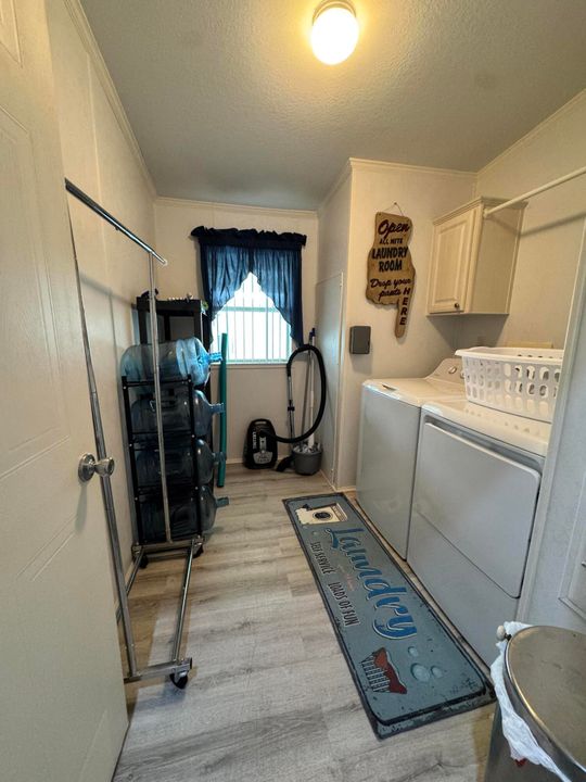 En Venta: $54,900 (2 camas, 2 baños, 1400 Pies cuadrados)