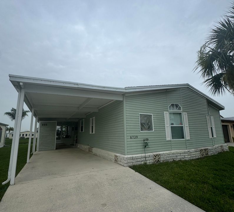 En Venta: $54,900 (2 camas, 2 baños, 1400 Pies cuadrados)