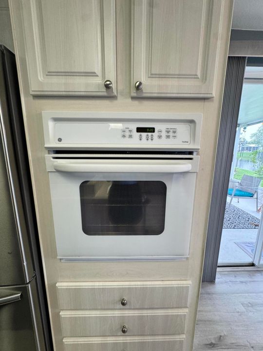 En Venta: $54,900 (2 camas, 2 baños, 1400 Pies cuadrados)