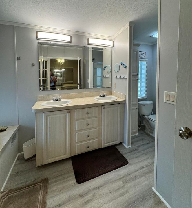 En Venta: $54,900 (2 camas, 2 baños, 1400 Pies cuadrados)