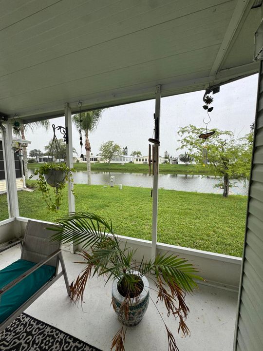 En Venta: $54,900 (2 camas, 2 baños, 1400 Pies cuadrados)