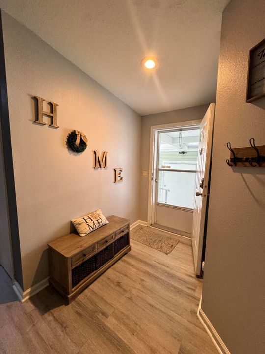 En Venta: $54,900 (2 camas, 2 baños, 1400 Pies cuadrados)