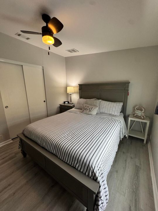 En Venta: $54,900 (2 camas, 2 baños, 1400 Pies cuadrados)