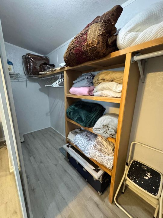 En Venta: $54,900 (2 camas, 2 baños, 1400 Pies cuadrados)