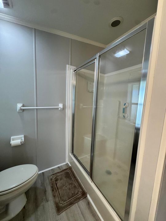 En Venta: $54,900 (2 camas, 2 baños, 1400 Pies cuadrados)