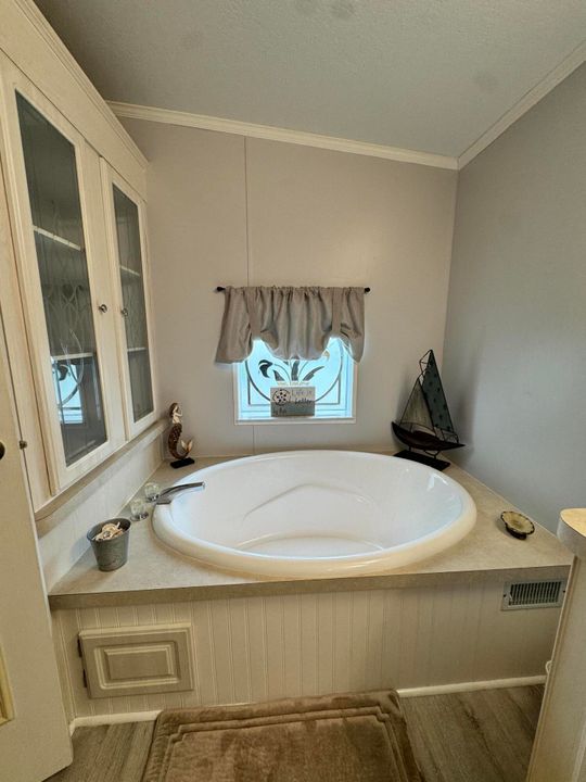 En Venta: $54,900 (2 camas, 2 baños, 1400 Pies cuadrados)