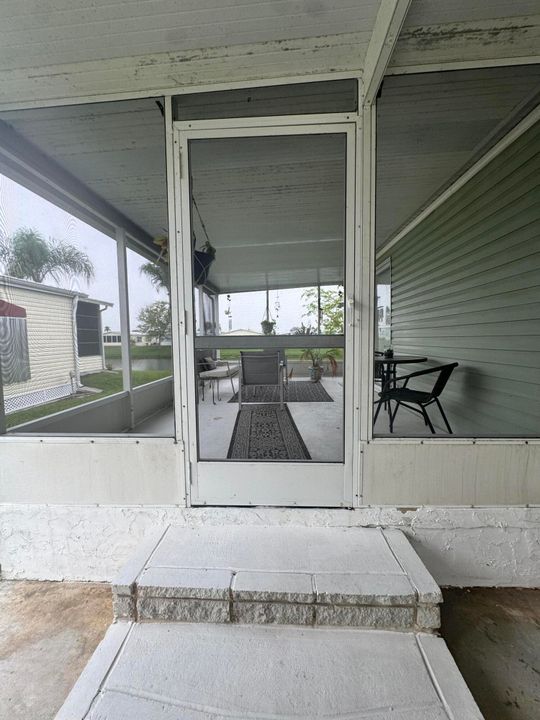 En Venta: $54,900 (2 camas, 2 baños, 1400 Pies cuadrados)