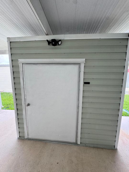 En Venta: $54,900 (2 camas, 2 baños, 1400 Pies cuadrados)