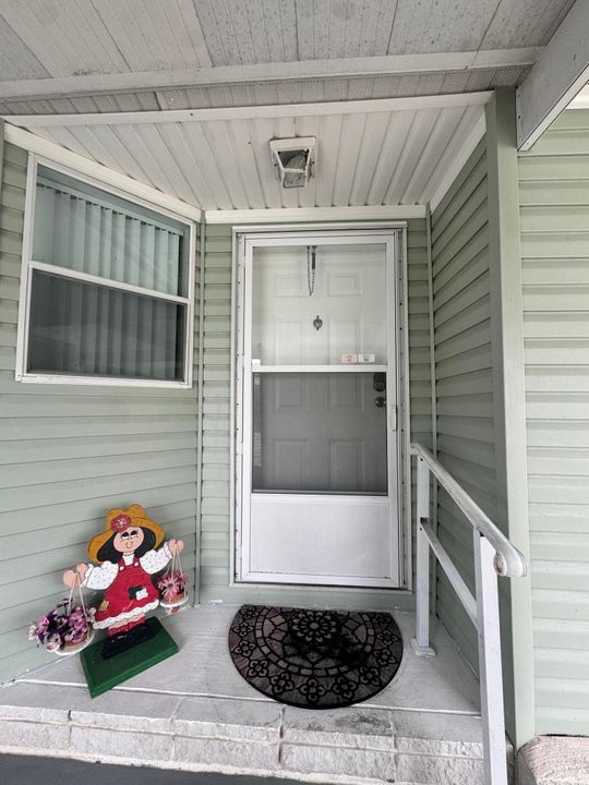 En Venta: $54,900 (2 camas, 2 baños, 1400 Pies cuadrados)