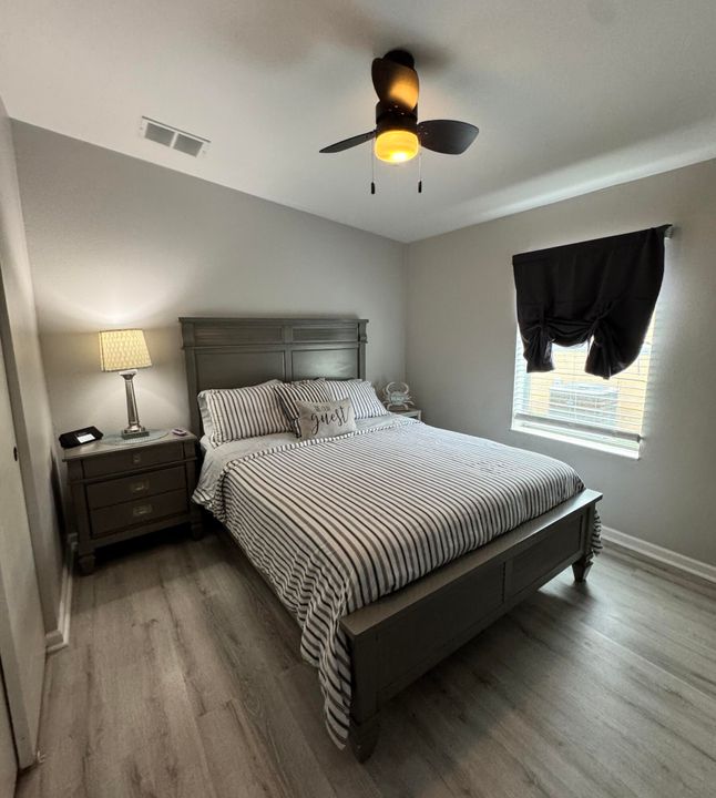 En Venta: $54,900 (2 camas, 2 baños, 1400 Pies cuadrados)