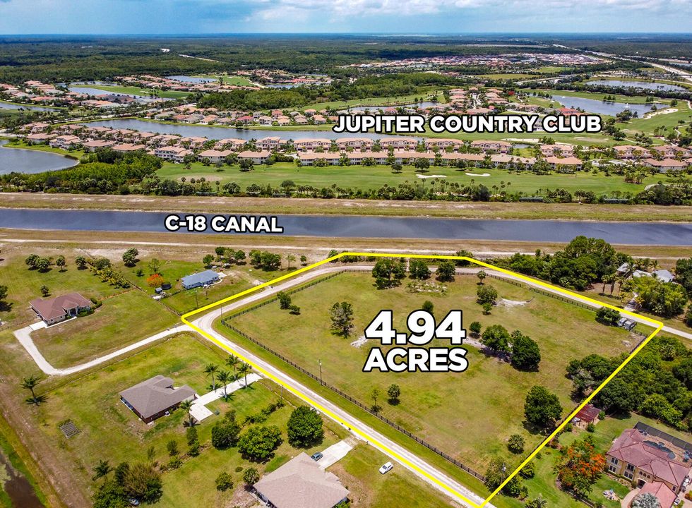 Active With Contract: $2,100,000 (0 beds, 0 baths, 0 Square Feet)