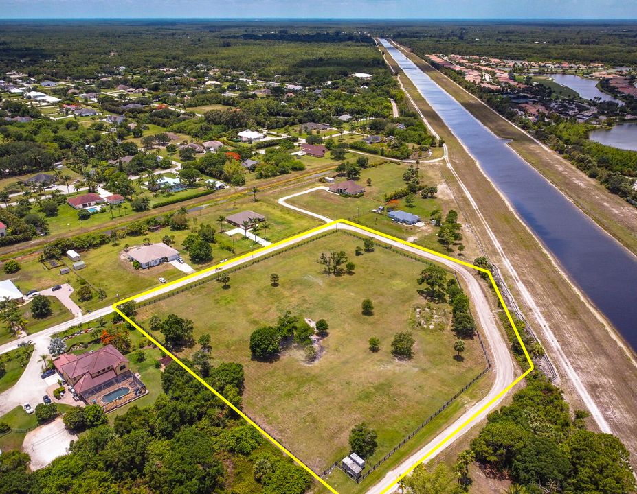 Active With Contract: $2,100,000 (0 beds, 0 baths, 0 Square Feet)