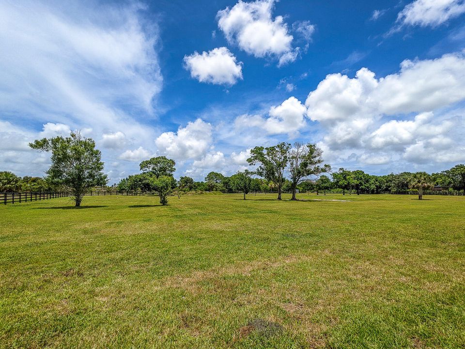 Active With Contract: $2,100,000 (0 beds, 0 baths, 0 Square Feet)