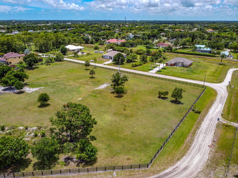 Active With Contract: $2,100,000 (0 beds, 0 baths, 0 Square Feet)