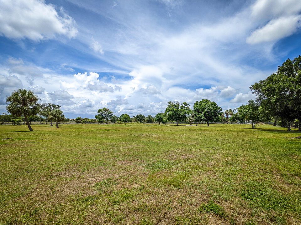 Active With Contract: $2,100,000 (0 beds, 0 baths, 0 Square Feet)