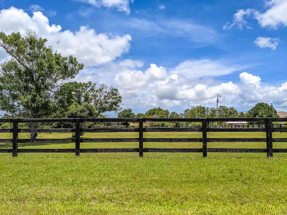 Active With Contract: $2,100,000 (0 beds, 0 baths, 0 Square Feet)
