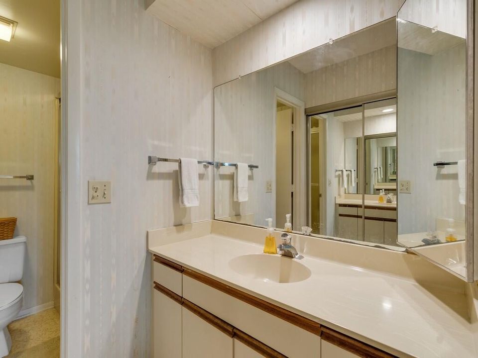 For Rent: $1,500 (2 beds, 2 baths, 1188 Square Feet)