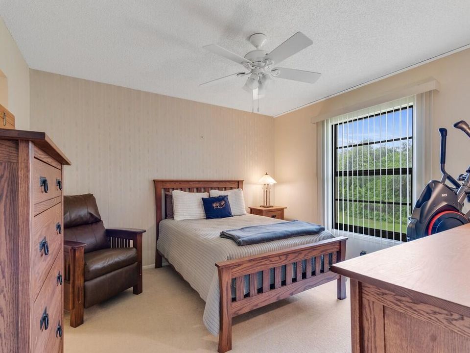 For Rent: $1,500 (2 beds, 2 baths, 1188 Square Feet)