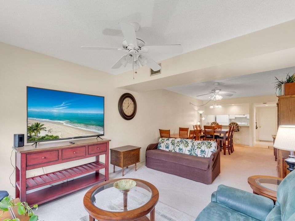 For Rent: $1,500 (2 beds, 2 baths, 1188 Square Feet)