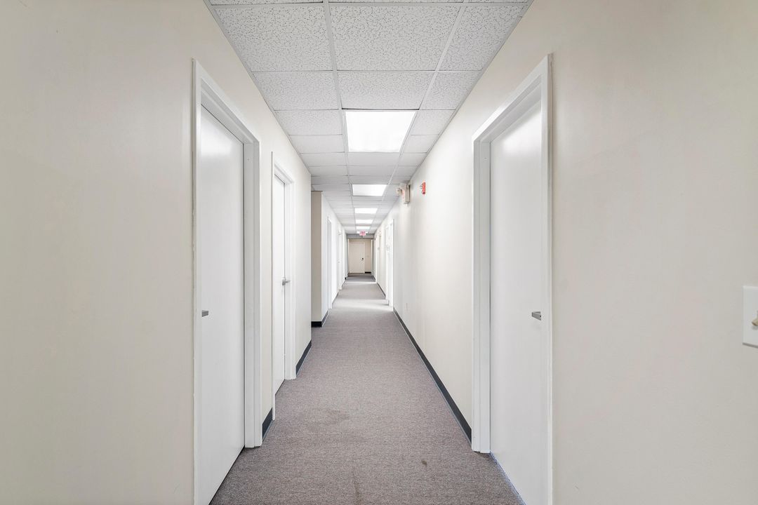 For Sale: $31,444 (0 beds, 0 baths, 13975 Square Feet)