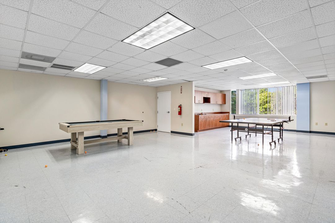 For Sale: $31,444 (0 beds, 0 baths, 13975 Square Feet)