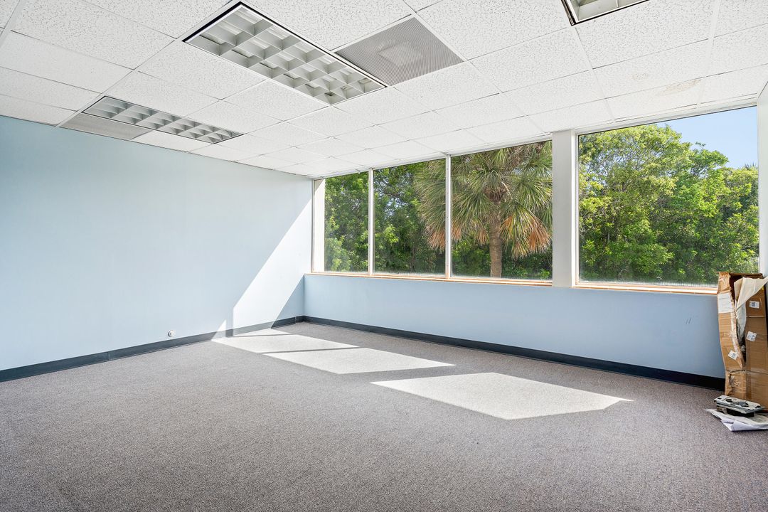 For Sale: $31,444 (0 beds, 0 baths, 13975 Square Feet)