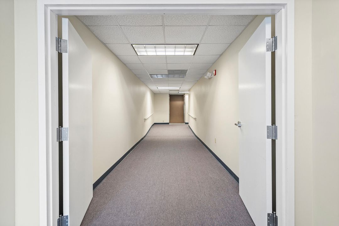 For Sale: $31,444 (0 beds, 0 baths, 13975 Square Feet)