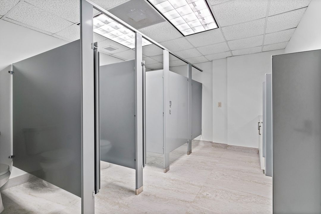 For Sale: $31,444 (0 beds, 0 baths, 13975 Square Feet)