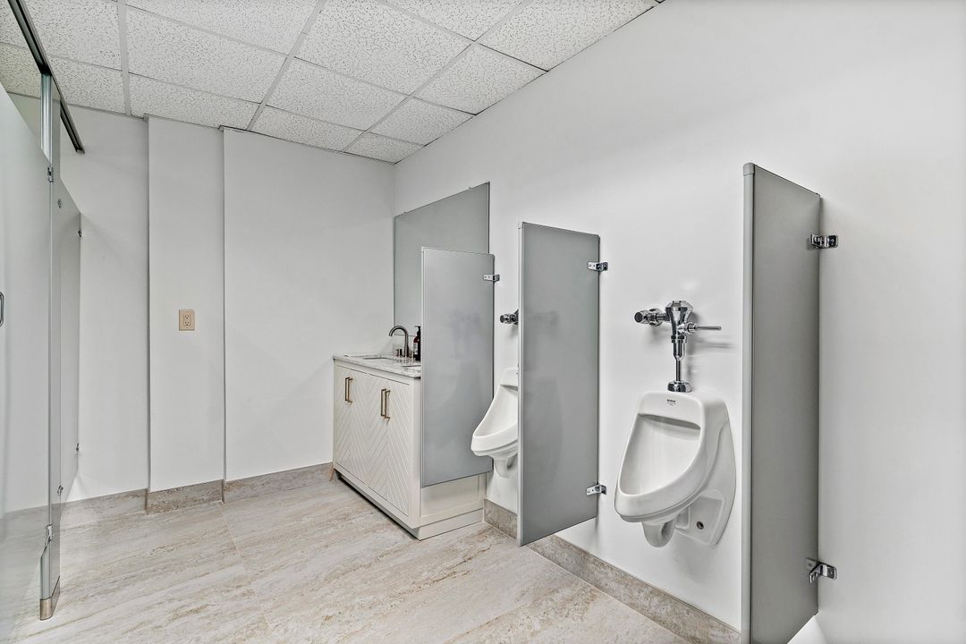 For Sale: $31,444 (0 beds, 0 baths, 13975 Square Feet)