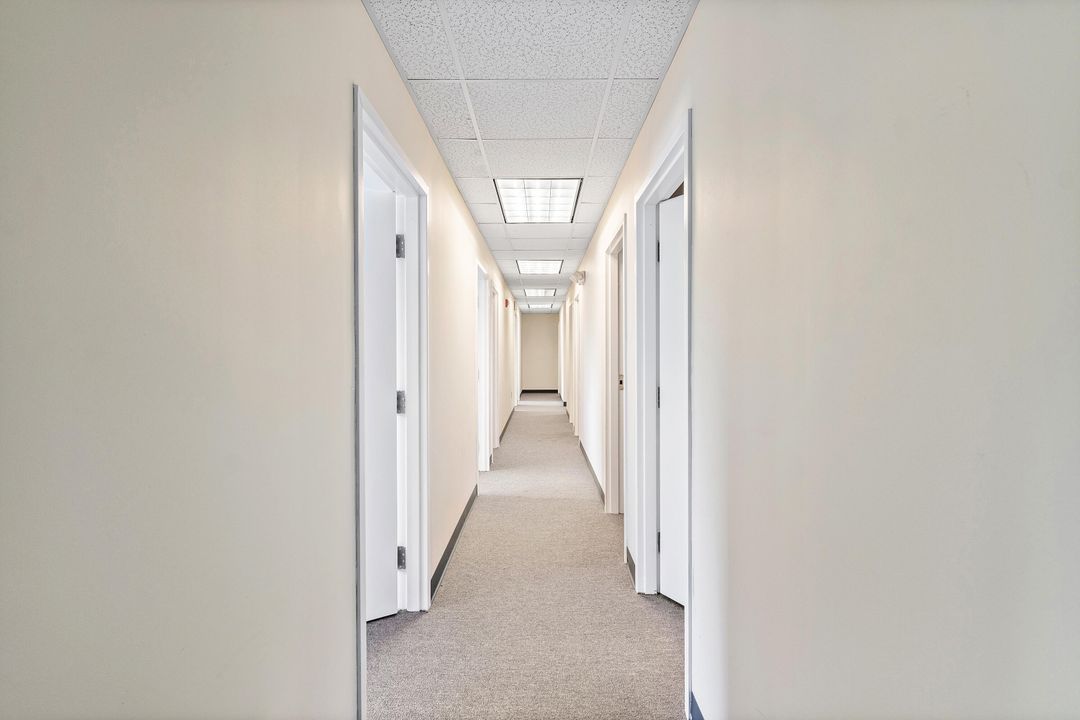 For Sale: $31,444 (0 beds, 0 baths, 13975 Square Feet)